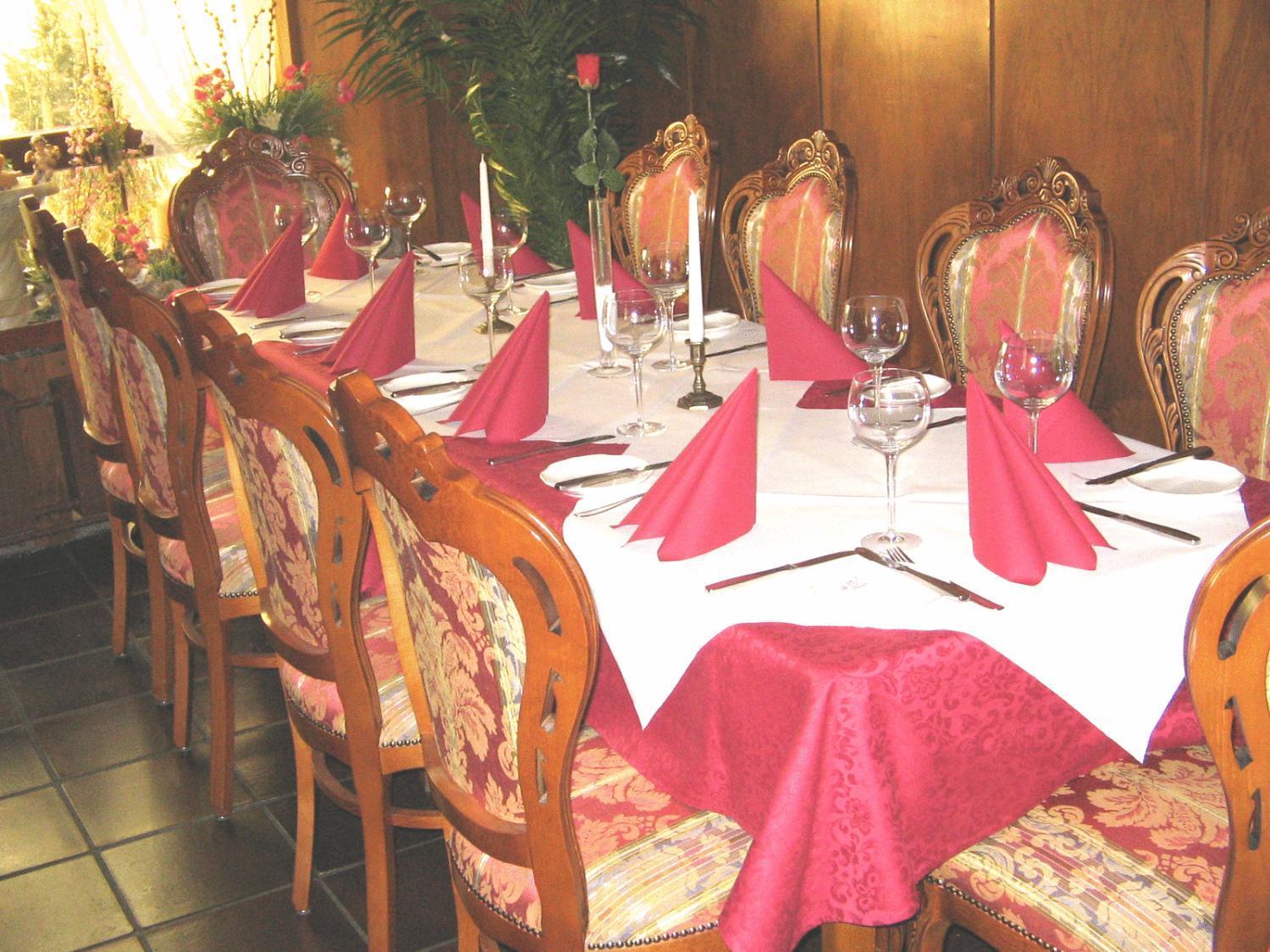 Hotel Zum Lamm Gundelsheim  Dış mekan fotoğraf
